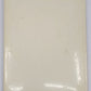 An Acquaintance With Alco Hardcover Book By Robert P. Olmsted VG