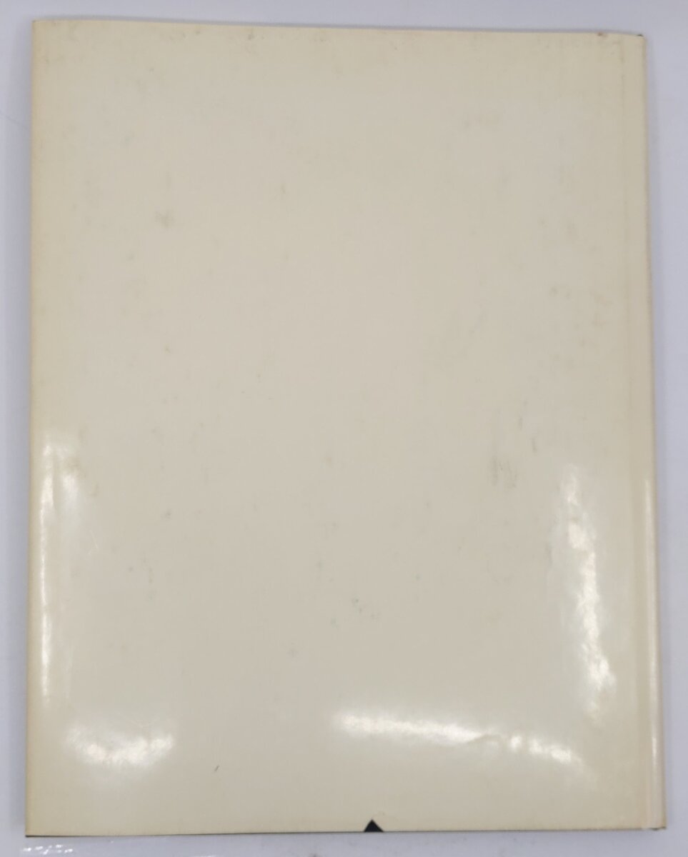 An Acquaintance With Alco Hardcover Book By Robert P. Olmsted VG