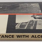 An Acquaintance With Alco Hardcover Book By Robert P. Olmsted VG