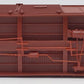 Proto 2000 591509 HO Scale GTW 50' Automobile Box Car LN/Box