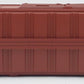 Proto 2000 591509 HO Scale GTW 50' Automobile Box Car LN/Box