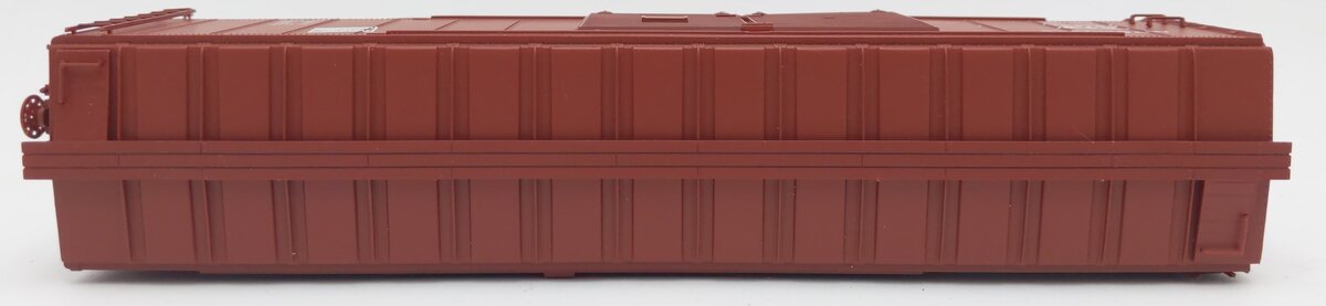 Proto 2000 591509 HO Scale GTW 50' Automobile Box Car LN/Box
