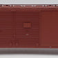 Proto 2000 591509 HO Scale GTW 50' Automobile Box Car LN/Box