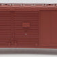 Proto 2000 591509 HO Scale GTW 50' Automobile Box Car LN/Box