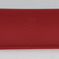 McCoy 256 Standard Gauge TPC Circus Flatcar with Lion Pole Wagon LN/Box