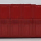 Atlas 9571-1 O Scale M&St.L 1937 40' AAR Single Door Box Car #54600 (2Rail) EX/Box