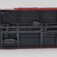 Atlas 9571-1 O Scale M&St.L 1937 40' AAR Single Door Box Car #54600 (2Rail) EX/Box