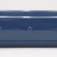McCoy Standard Gauge 1978 TTOS 12th Anniversary Passenger Car EX