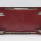 McCoy Standard Gauge 1978 TTOS 12th Anniversary Passenger Car EX