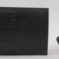 Marx 528 Vintage O Mechanical Steam Locomotive w/ Lionel 1110 Tender VG