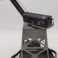 Lionel 182 Vintage O Gantry Crane