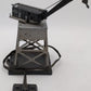 Lionel 182 Vintage O Gantry Crane