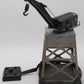 Lionel 182 Vintage O Gantry Crane