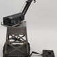 Lionel 182 Vintage O Gantry Crane