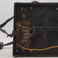 Lionel 182 Vintage O Gantry Crane