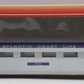 IHC 47751 HO Scale Atlantic Coast Line Corrugated Side Coach Car #202 EX/Box