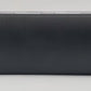 IHC 47751 HO Scale Atlantic Coast Line Corrugated Side Coach Car #202 EX/Box