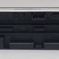 IHC 47751 HO Scale Atlantic Coast Line Corrugated Side Coach Car #202 EX/Box