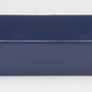 McCoy 6191 Standard Gauge Texas and New Orleans Boxcar EX/Box