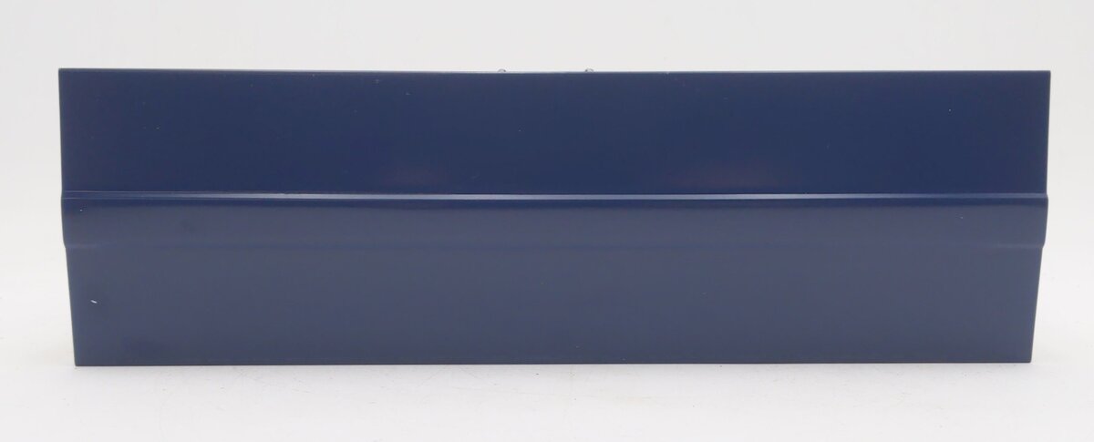 McCoy 6191 Standard Gauge Texas and New Orleans Boxcar EX/Box