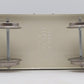 McCoy 6191 Standard Gauge Texas and New Orleans Boxcar EX/Box