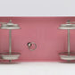 McCoy 2001 Standard Scale "I Want, I Need, I Love" Boxcar EX/Box