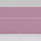 McCoy 2001 Standard Scale "I Want, I Need, I Love" Boxcar EX/Box