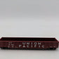 Trainworx Inc 25207-35 N Union Pacific 52' 6" Corrugated Gondola #31394  LN/Box