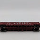Trainworx Inc 25207-35 N Union Pacific 52' 6" Corrugated Gondola #31394  LN/Box