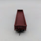 Trainworx Inc 25207-35 N Union Pacific 52' 6" Corrugated Gondola #31394