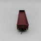 Trainworx Inc 25207-35 N Union Pacific 52' 6" Corrugated Gondola #31394  LN/Box