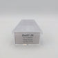 Trainworx Inc 25207-35 N Union Pacific 52' 6" Corrugated Gondola #31394  LN/Box