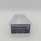 Trainworx Inc 25207-35 N Union Pacific 52' 6" Corrugated Gondola #31394  LN/Box