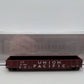 Trainworx Inc 25207-35 N Union Pacific 52' 6" Corrugated Gondola #31394  LN/Box