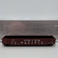 Trainworx Inc 25207-36 N Union Pacific 52' 6" Corrugated Gondola #31417