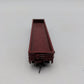 Trainworx Inc 25207-36 N Union Pacific 52' 6" Corrugated Gondola #31417