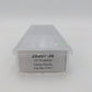 Trainworx Inc 25207-36 N Union Pacific 52' 6" Corrugated Gondola #31417 EX/Box
