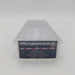 Trainworx Inc 25207-36 N Union Pacific 52' 6" Corrugated Gondola #31417
