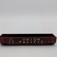 Trainworx Inc 25207-36 N Union Pacific 52' 6" Corrugated Gondola #31417 EX/Box