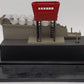 Lionel 346 Vintage O Manual Culvert Unloader