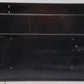 Lionel 346 Vintage O Manual Culvert Unloader