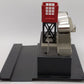 Lionel 346 Vintage O Manual Culvert Unloader