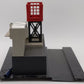 Lionel 346 Vintage O Manual Culvert Unloader