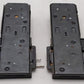 Lionel O22 O Gauge Assorted O22 Left Hand & Right Hand Remote Switches VG/Box