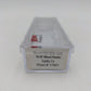 Atlas 50005505 N Scale Atchison, Topeka & Santa Fe 40' Wood Reefer #17601