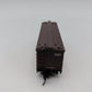 Atlas 50005505 N Scale Atchison, Topeka & Santa Fe 40' Wood Reefer #17601