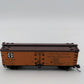 Atlas 50005505 N Scale Atchison, Topeka & Santa Fe 40' Wood Reefer #17601