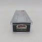 Atlas 50005505 N Scale Atchison, Topeka & Santa Fe 40' Wood Reefer #17601
