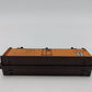 Atlas 50005505 N Scale Atchison, Topeka & Santa Fe 40' Wood Reefer #17601