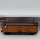 Atlas 50005505 N Scale Atchison, Topeka & Santa Fe 40' Wood Reefer #17601